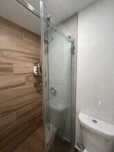 2216 NE 4th Ave in Wilton Manors, FL - Building Photo - Building Photo