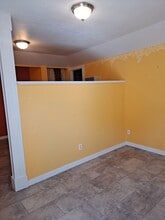 323 E Orman Ave in Pueblo, CO - Building Photo - Building Photo