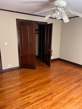 413 N Main St in Glen Ellyn, IL - Foto de edificio - Building Photo