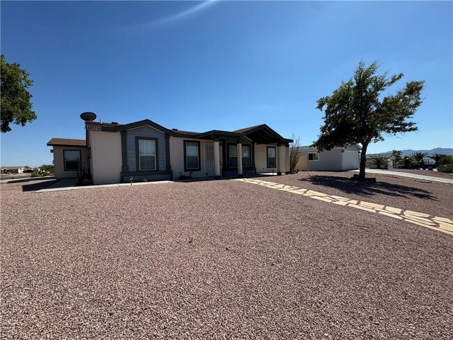 2726 Vicki Ave in Fort Mohave, AZ - Building Photo - Building Photo
