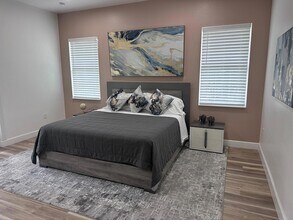 6114 Dallas Blvd in Orlando, FL - Building Photo - Building Photo