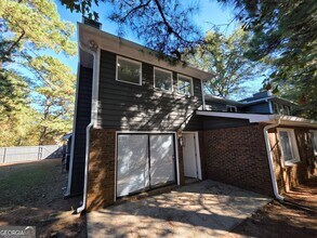 2788 Coventry Green SE in Conyers, GA - Building Photo - Building Photo