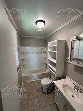 502 Walden Pkwy in Anderson, SC - Building Photo - Building Photo