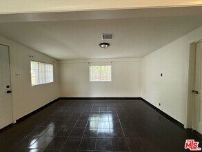 7538 Fair Ave in Los Angeles, CA - Building Photo - Building Photo