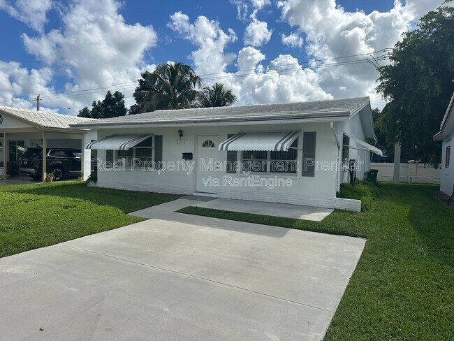 8308 Ct-57 in Fort Lauderdale, FL - Building Photo - Building Photo