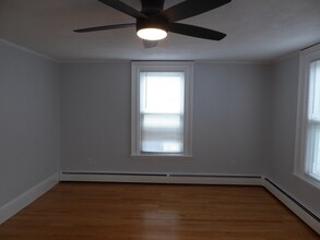 51 Woodward St in Boston, MA - Building Photo - Building Photo