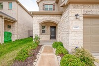 1016 Greenshank Dr in Katy, TX - Building Photo - Building Photo