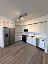 1109 NW 5th Ct, Unit A2 in Fort Lauderdale, FL - Building Photo