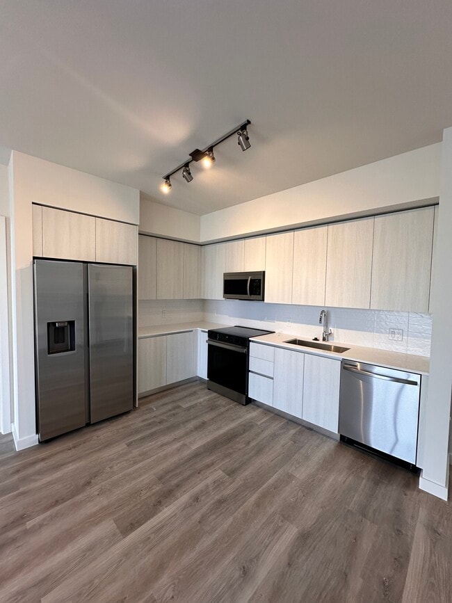 1109 NW 5th Ct, Unit A2