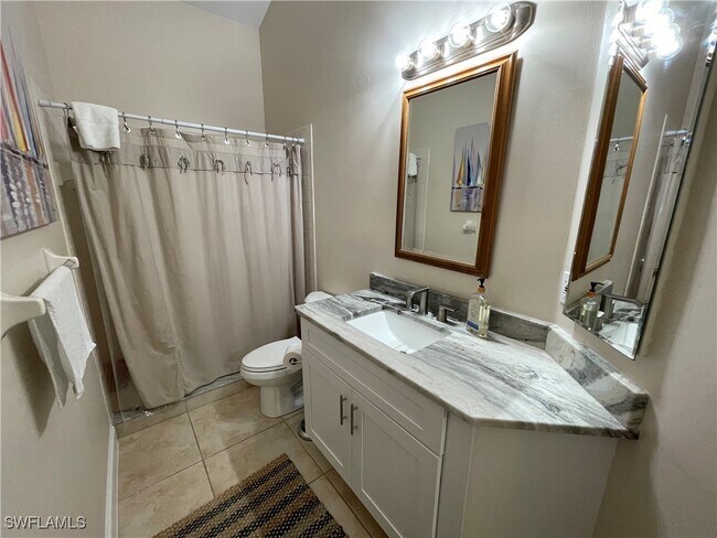 property at 25260 Bay Cedar Dr