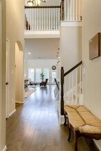 6728 Llano Stage Trl in Austin, TX - Building Photo - Building Photo