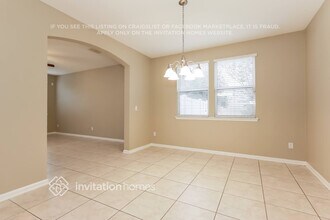 724 Wooded Hamlet Ct in St. Augustine, FL - Building Photo - Building Photo