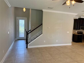 8479 Nandina Dr in Sarasota, FL - Building Photo - Building Photo