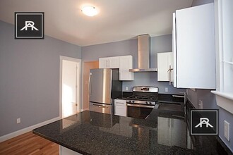374 Prospect St in Cambridge, MA - Building Photo - Building Photo