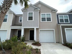 155 Rosefield Ct in Summerville, SC - Building Photo