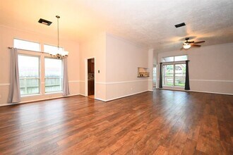 16302 Ash Point Ln in Sugar Land, TX - Building Photo - Building Photo