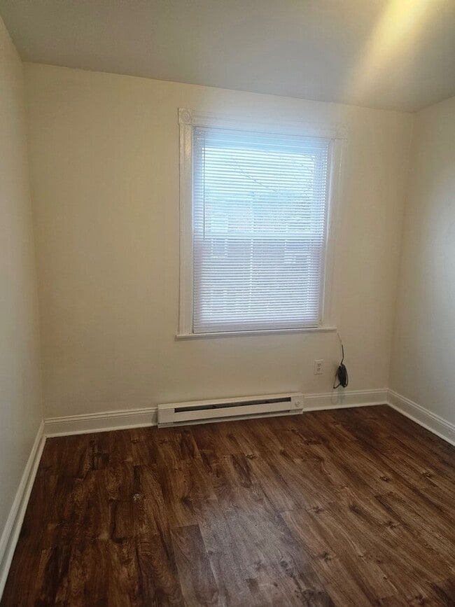 6524 Allman St in Philadelphia, PA - Building Photo - Building Photo