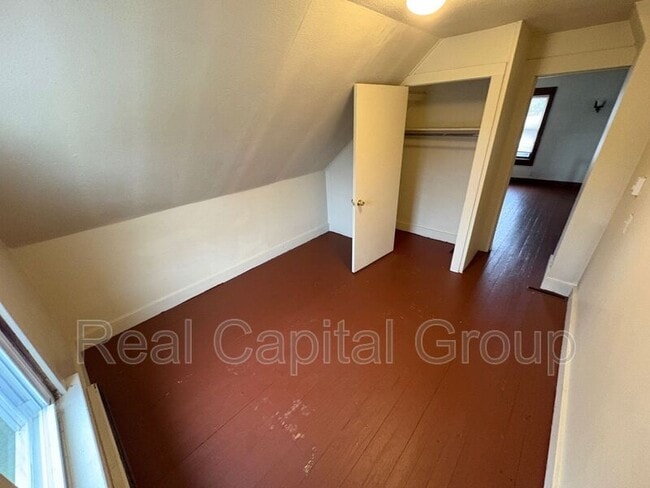 38 Glenwood St in Albany, NY - Building Photo - Building Photo