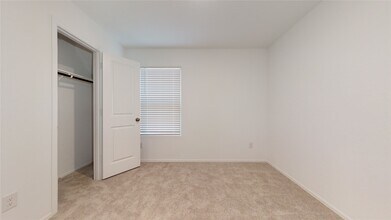 27014 Breakaway Ln in Katy, TX - Building Photo - Building Photo