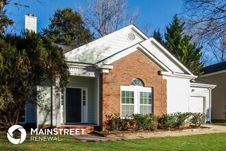 9113 Fairbridge Rd in Charlotte, NC - Building Photo - Building Photo