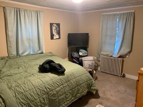 1175 Broadway, Unit 1175 Broadway #1 in South Portland, ME - Building Photo - Building Photo