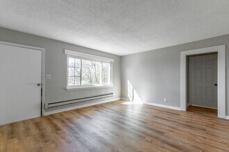 1010 Glenwood Dr in Chattanooga, TN - Building Photo - Building Photo