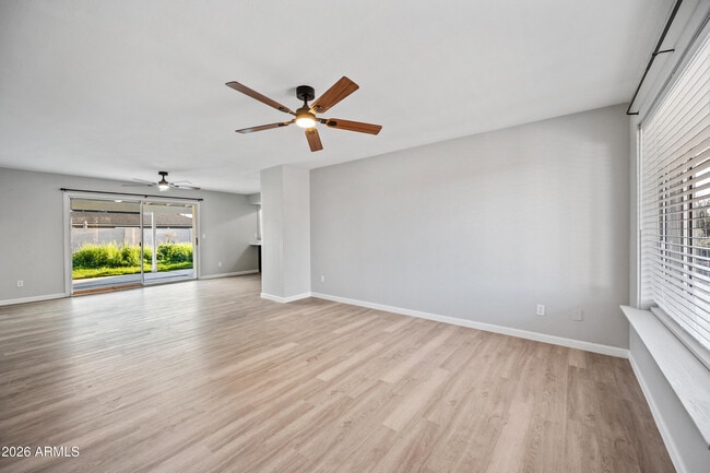 3409 E Campo Bello Dr in Phoenix, AZ - Building Photo - Building Photo