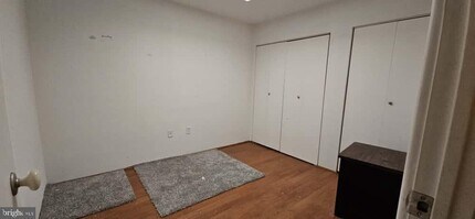 2531 Forest Ln in Schwenksville, PA - Building Photo - Building Photo
