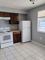 1120 Sherron Ave in Baker, LA - Building Photo