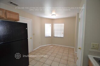 155 Pinewood Cir in Kissimmee, FL - Building Photo - Building Photo