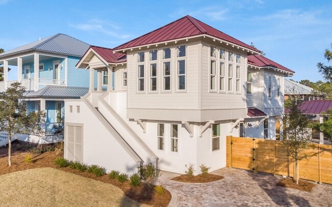 124 Mountain Top Dune Dr