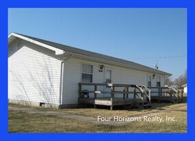 412 W Fillmore St, Unit 410