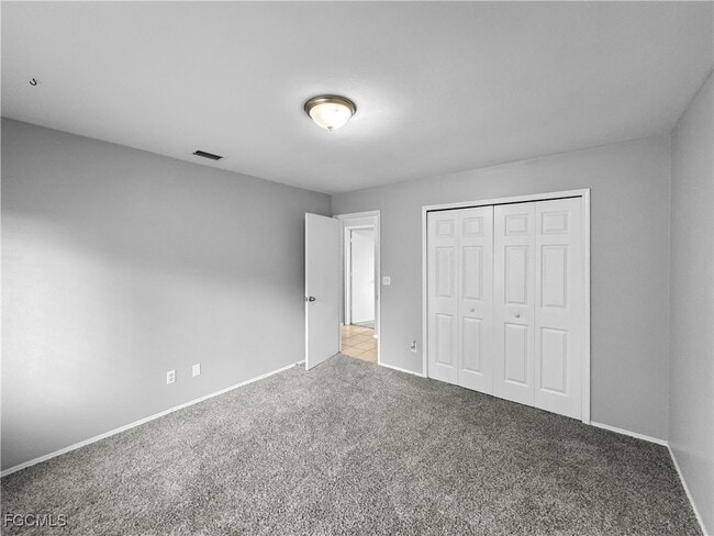 property at 133 SE 25th Ln