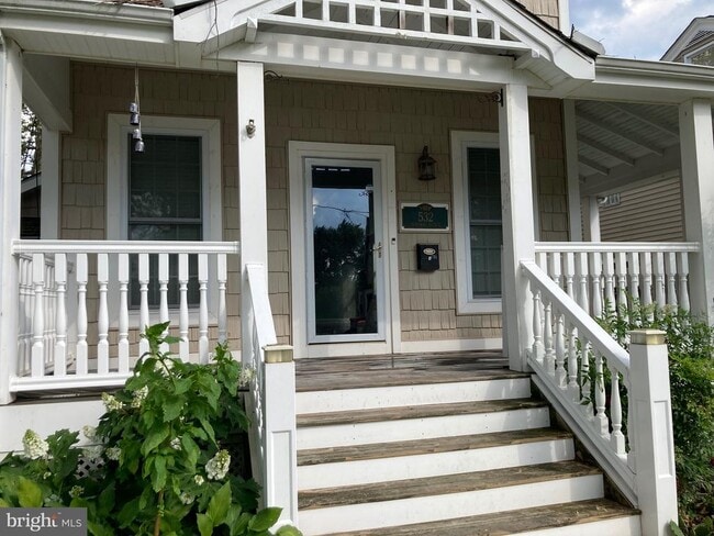 532 Mohawk Ave in Norwood, PA - Building Photo - Building Photo