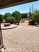 10631 W Edgewood Dr in Sun City, AZ - Building Photo - Building Photo