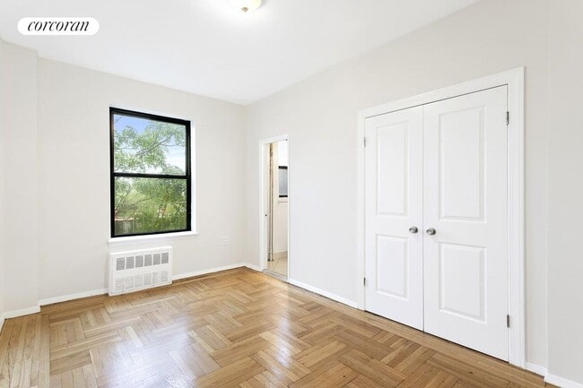 property at 25 Lafayette Ave