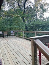 6 Lambeth Cir in Bella Vista, AR - Foto de edificio - Building Photo