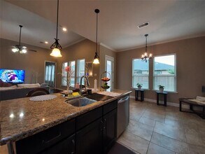 102 Bella Luna in Shenandoah, TX - Building Photo - Building Photo