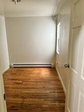 2043 Valentine Ave in Bronx, NY - Building Photo - Building Photo
