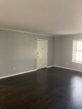 3730 Fairfield Ave in Shreveport, LA - Building Photo - Building Photo