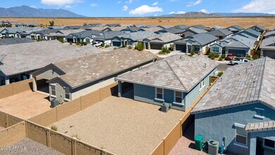 40035 W Shaver Dr in Maricopa, AZ - Building Photo - Building Photo