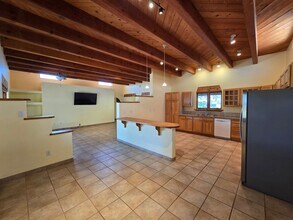 19 Camerada Rd in Santa Fe, NM - Building Photo - Building Photo
