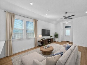 5011 Somersworth Dr in McKinney, TX - Building Photo - Building Photo