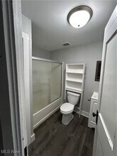 5037 Wilson Sharpsville Rd in Fowler, OH - Building Photo - Building Photo