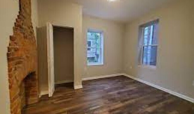 1466 N 52nd St in Philadelphia, PA - Building Photo - Building Photo
