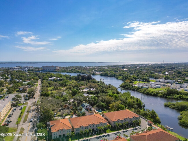 2240 Enjoya Ln in Melbourne, FL - Building Photo - Building Photo