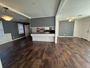 1504 Lambard Dr in Tupelo, MS - Building Photo - Building Photo