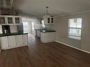 4654 Co Rd 1078 in Princeton, TX - Building Photo - Building Photo