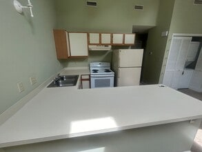 924 Fairwood Lakes Dr in Myrtle Beach, SC - Building Photo - Building Photo