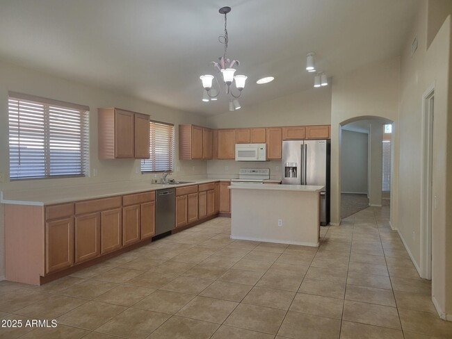 3064 E Winged Foot Dr in Chandler, AZ - Building Photo - Building Photo